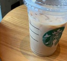 Flat White (Large)