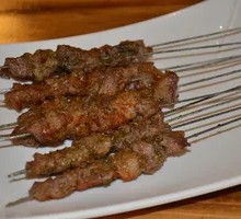 Lamb