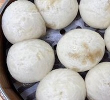 Xiaolongbao