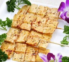 Beef Tripe