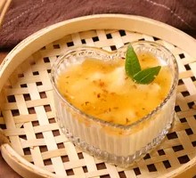 Herder's Old Yogurt