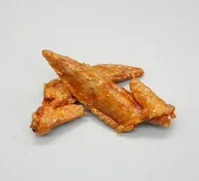 Chicken Wing Tips