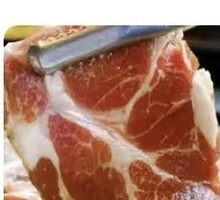 Garlic Fragrant Pork Belly