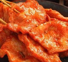 Tender Pork Tenderloin