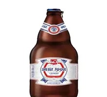 Da Li Quan Beer