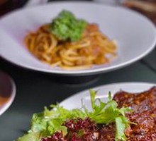 Australian M4T Beef Short Ribs