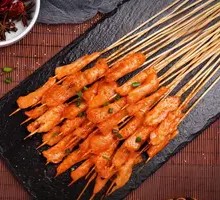 Small Pork Tenderloin