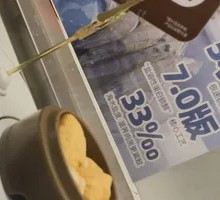 Fresh Shrimp Dumplings