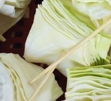 Cabbage