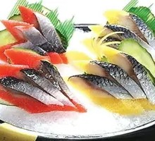Shi Ling Fish Roe