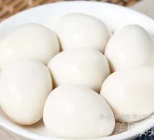 Quail Egg
