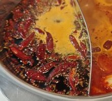 Xiangxiang Spicy Preserved Meat Stew Pot