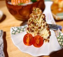 Potato Salad