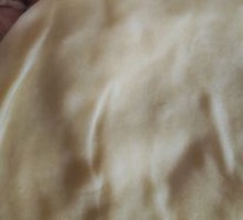 Lotus Leaf Pancake