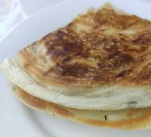 Crepe
