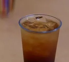 Lost American Style