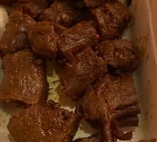 Original Duck Neck Shake Cup