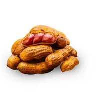 Signature Shelled Peanuts