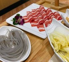 Organic Baby Bok Choy