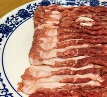 Moldang Meat