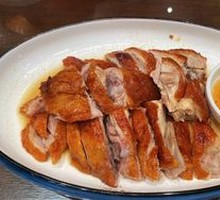 Shenjing Roast Duck