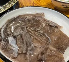 Fresh Beef Tripe from Butcher Supply