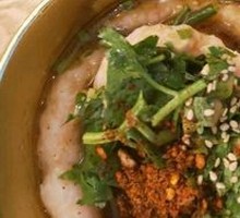 One-Meter Pure Shrimp Paste