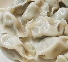 Spicy Stir-Fried Celery Pork Dumplings