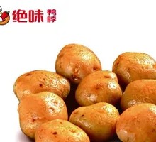 Juewei Signature Potato