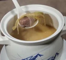 Lilytub Root Duck Soup