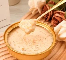 Yangzhi Ganlu Bird's Nest Porridge