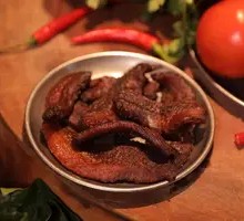 Guizhou Soft Sausage