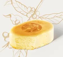 Classic Semi-Fudgy Cheesecake