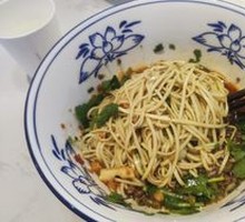 Stewed Meat and Vegetable Sauce