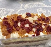 Caramel Sea Salt Box