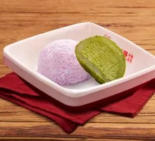 Daifuku