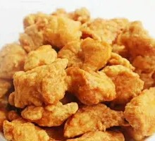 Juewei King Oyster Mushroom