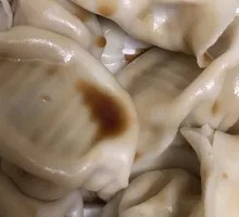 Fresh Pork and Mushroom Stir-fry