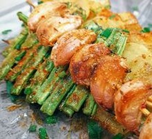 Roasted Garlic Cloves