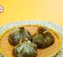 Original Flavor Dumplings