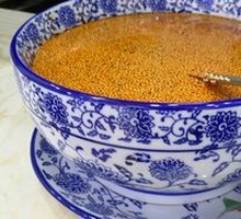 Beef Stir-Fried Noodles