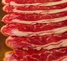 West Lake Sliding Egg Beef