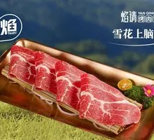 Snowflake Upper Brain Core