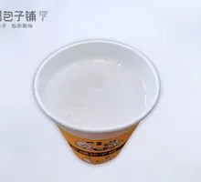 Original Rice Milk
