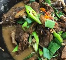 Qianlianghu Local Duck