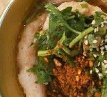 One-Meter Pure Shrimp Paste