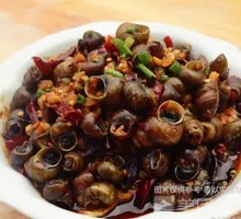 嗦螺