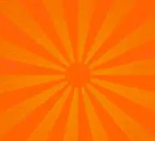 Sauce-Flavored Grilled Fish