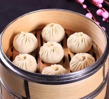 Xiaolongbao