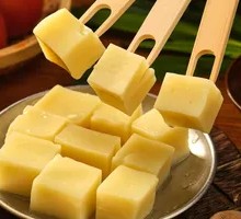 Signature Doudou Noodles